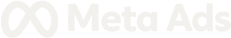 Meta Ads