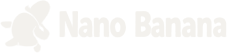 Nano Banana
