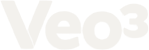 Veo 3
